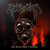 Artisian - Na Beiste Bhon Talamh cover